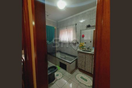 11_photo/94ce54368d.72f38772c60cc7a0-ATLAS-6696aaa0-3fb5-48b7-b467-bf73e182b509.jpg de casa à venda com 5 quartos, 418m² em Jardim Ouro Preto, Taboão da Serra