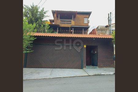 5_photo/94ce54368d.72f38772c60cc7a0-ATLAS-78089aa8-e126-47f3-8d60-07a9a2d87d60.jpg de casa à venda com 5 quartos, 418m² em Jardim Ouro Preto, Taboão da Serra