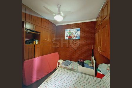 10_photo/94ce54368d.72f38772c60cc7a0-ATLAS-84034db0-298d-4f33-8ab6-e8259d6a59ed.jpg de casa à venda com 5 quartos, 418m² em Jardim Ouro Preto, Taboão da Serra