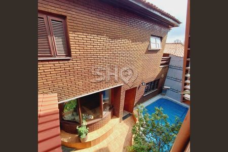 16_photo/94ce54368d.72f38772c60cc7a0-ATLAS-cf9ff7fd-c576-4509-a155-aedf7c3d61f9.jpg de casa à venda com 5 quartos, 418m² em Jardim Ouro Preto, Taboão da Serra