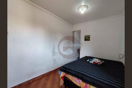 4_photo/94ce54369f.9d6610305e4a46d7-ATLAS-6a92d41e-c4d9-4829-a7dd-27ac1e3d2f7b.jpg de casa à venda com 3 quartos, 140m² em Jardim das Esmeraldas, São Paulo