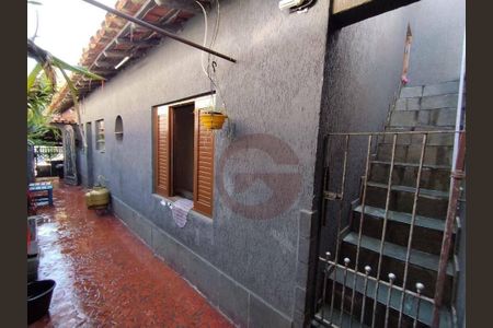 7_photo/94ce54369f.9d6610305e4a46d7-ATLAS-a8a8d33e-1ed7-4897-ad06-8d3d3f0feb89.jpg de casa à venda com 3 quartos, 140m² em Jardim das Esmeraldas, São Paulo