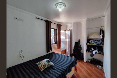 9_photo/94ce54369f.9d6610305e4a46d7-ATLAS-c8a2ca33-a8c6-4cdd-9650-1d13cff596da.jpg de casa à venda com 3 quartos, 140m² em Jardim das Esmeraldas, São Paulo