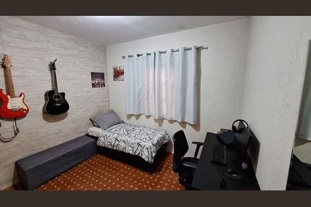 8_photo/94ce5436ab.d505c9d9834fda44-ATLAS-e5e523c1-475c-4b68-936a-8d35b7e37c74.jpg de casa à venda com 5 quartos, 330m² em Jardim das Esmeraldas, Taboão da Serra