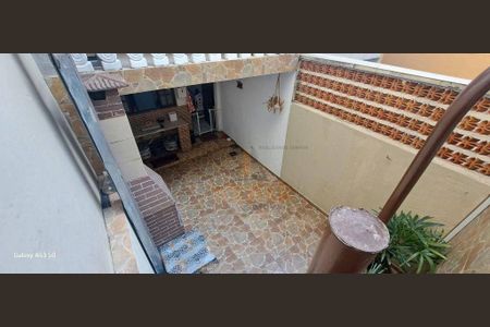 3_photo/94ce5436b3.b88c9f23dde11cca-ATLAS-1262b59e-73de-41cc-8799-8ab8e1f7cc28.jpg de casa à venda com 2 quartos, 167m² em Jardim Ouro Preto, Taboão da Serra