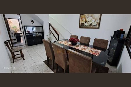 6_photo/94ce5436b3.b88c9f23dde11cca-ATLAS-1ff0cee6-820e-481c-9616-a1b7f366e1aa.jpg de casa à venda com 2 quartos, 167m² em Jardim Ouro Preto, Taboão da Serra