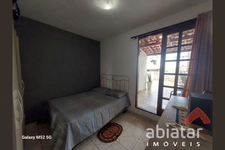 1_photo/94ce5436b3.b88c9f23dde11cca-ATLAS-2788200c-1e73-4a9a-b0c3-e1c603343bc9.jpg de casa à venda com 2 quartos, 167m² em Jardim Ouro Preto, Taboão da Serra