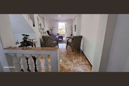 8_photo/94ce5436b3.b88c9f23dde11cca-ATLAS-2bec8b0a-3615-4e07-a111-ec26c1d5405e.jpg de casa à venda com 2 quartos, 167m² em Jardim Ouro Preto, Taboão da Serra