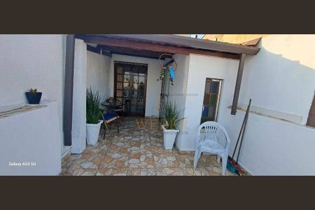 11_photo/94ce5436b3.b88c9f23dde11cca-ATLAS-387e8287-76e8-449e-8a12-6cee495f46f4.jpg de casa à venda com 2 quartos, 167m² em Jardim Ouro Preto, Taboão da Serra