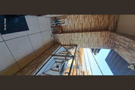 12_photo/94ce5436b3.b88c9f23dde11cca-ATLAS-38ce7ba7-1a21-409c-bb0b-7d8cf4953a26.jpg de casa à venda com 2 quartos, 167m² em Jardim Ouro Preto, Taboão da Serra