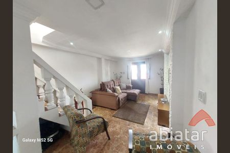 7_photo/94ce5436b3.b88c9f23dde11cca-ATLAS-4c0f5bbc-e45f-406d-9467-5cb538cdf6b8.jpg de casa à venda com 2 quartos, 167m² em Jardim Ouro Preto, Taboão da Serra