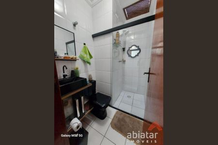 9_photo/94ce5436b3.b88c9f23dde11cca-ATLAS-65f74be2-aabc-4e7b-9ea0-fb35bf3deade.jpg de casa à venda com 2 quartos, 167m² em Jardim Ouro Preto, Taboão da Serra