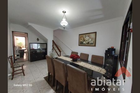 2_photo/94ce5436b3.b88c9f23dde11cca-ATLAS-661c7c55-dd88-4e65-b5fd-4b890a1f22ed.jpg de casa à venda com 2 quartos, 167m² em Jardim Ouro Preto, Taboão da Serra