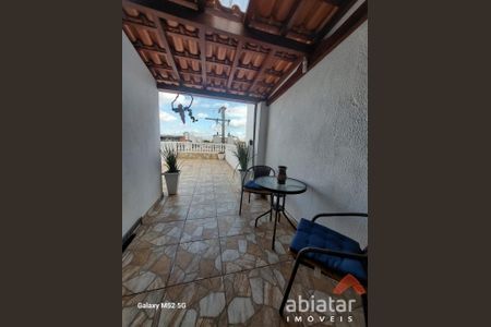 7_photo/94ce5436b3.b88c9f23dde11cca-ATLAS-732eea86-5014-4e74-ac7e-6f2e0b7d454b.jpg de casa à venda com 2 quartos, 167m² em Jardim Ouro Preto, Taboão da Serra