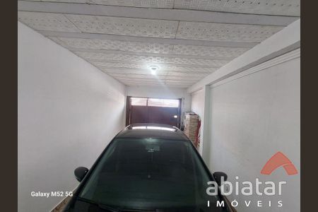 6_photo/94ce5436b3.b88c9f23dde11cca-ATLAS-d0955fe6-6b92-42ec-affe-87a62df657f6.jpg de casa à venda com 2 quartos, 167m² em Jardim Ouro Preto, Taboão da Serra