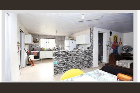 12_photo/94ce5436bf.ae54bba344d0e482-ATLAS-714b8957-2a8d-42e2-a6f0-11d798bb565e.jpg de casa à venda com 5 quartos, 210m² em Jardim Ouro Preto, Taboão da Serra