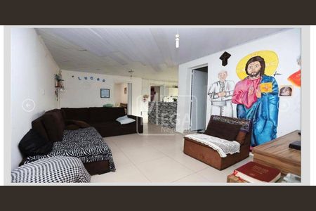 2_photo/94ce5436bf.ae54bba344d0e482-ATLAS-c23bb79f-1adb-4a9b-983e-0279b2cd585d.jpg de casa à venda com 5 quartos, 210m² em Jardim Ouro Preto, Taboão da Serra