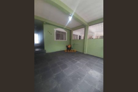 2_photo/94ce5436df.f0d246bad4da1cd5-ATLAS-7b431dc6-b366-402c-8d5c-0ee336e766da.jpg de casa à venda com 3 quartos, 113m² em Jardim Santa Rosa, Taboão da Serra