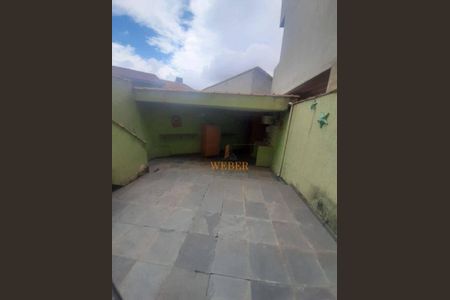 9_photo/94ce5436df.f0d246bad4da1cd5-ATLAS-82841e7b-1b9a-4d47-ab93-bcce52f94c35.jpg de casa à venda com 3 quartos, 113m² em Jardim Santa Rosa, Taboão da Serra