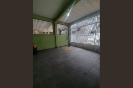 5_photo/94ce5436df.f0d246bad4da1cd5-ATLAS-e88dcf29-ba74-43e6-b2b1-b20d81da033a.jpg de casa à venda com 3 quartos, 113m² em Jardim Santa Rosa, Taboão da Serra