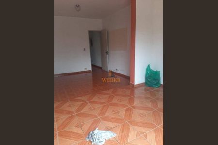 10_photo/94ce5436df.f0d246bad4da1cd5-ATLAS-fa5e033c-0fce-40ab-b8dc-086f60c30c39.jpg de casa à venda com 3 quartos, 113m² em Jardim Santa Rosa, Taboão da Serra