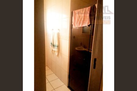 4_photo/94ce5436e9.0dba02f6e03a3679-ATLAS-226ebd13-b4cd-41f1-bc35-6af6f860f1c8.jpg de casa à venda com 3 quartos, 71m² em Jardim Ouro Preto, Taboão da Serra