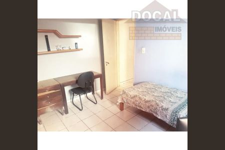 5_photo/94ce5436e9.0dba02f6e03a3679-ATLAS-2d89c24b-8ca6-48ff-9a65-fa1ea263ee03.jpg de casa à venda com 3 quartos, 71m² em Jardim Ouro Preto, Taboão da Serra