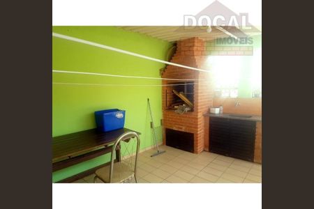 7_photo/94ce5436e9.0dba02f6e03a3679-ATLAS-386926d1-e303-40b5-9c9d-590a8024d3f8.jpg de casa à venda com 3 quartos, 71m² em Jardim Ouro Preto, Taboão da Serra