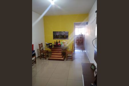 2_photo/94ce54370f.85bd9762b735a316-ATLAS-cbd9da75-6e0a-4e75-98df-05c215ee7f91.jpg de casa à venda com 3 quartos, 110m² em Jardim Santa Rosa, Taboão da Serra