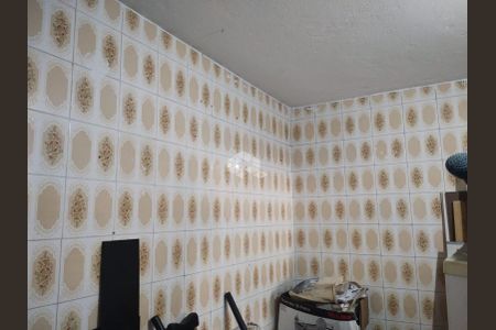 18_photo/94ce54370f.85bd9762b735a316-ATLAS-e07b6cc2-5932-47b9-abfc-b3643eeb165f.jpg de casa à venda com 3 quartos, 110m² em Jardim Santa Rosa, Taboão da Serra