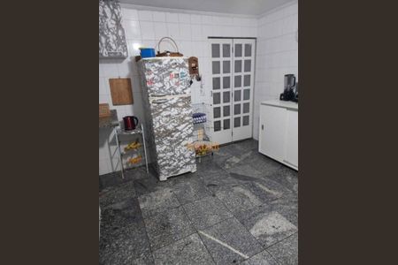 8_photo/94ce543717.d505c9d9834fda44-ATLAS-075fcf06-4c6a-4b90-93cc-d2068b6a59e2.jpg de casa à venda com 3 quartos, 141m² em Jardim Santa Rosa, Taboão da Serra