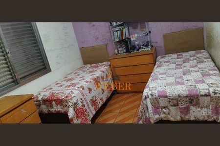 6_photo/94ce543717.d505c9d9834fda44-ATLAS-0ddcff66-c6a8-44fd-8d87-d8f7bb5278d2.jpg de casa à venda com 3 quartos, 141m² em Jardim Santa Rosa, Taboão da Serra