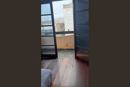 5_photo/94ce543717.d505c9d9834fda44-ATLAS-44ea18fe-1469-4c5a-9317-b6ffb9722dba.jpg de casa à venda com 3 quartos, 141m² em Jardim Santa Rosa, Taboão da Serra