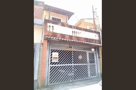 10_photo/94ce543717.d505c9d9834fda44-ATLAS-5c089485-5ee2-474e-b20e-28d7ca59808f.jpg de casa à venda com 3 quartos, 141m² em Jardim Santa Rosa, Taboão da Serra