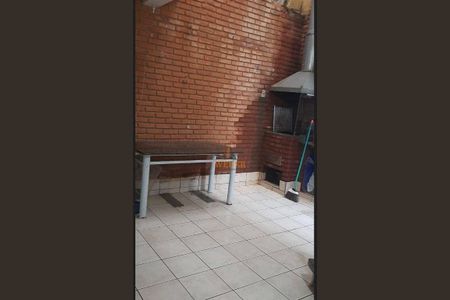 10_photo/94ce543717.d505c9d9834fda44-ATLAS-9a744ecc-5528-4753-bb4c-b60b35fbab79.jpg de casa à venda com 3 quartos, 141m² em Jardim Santa Rosa, Taboão da Serra