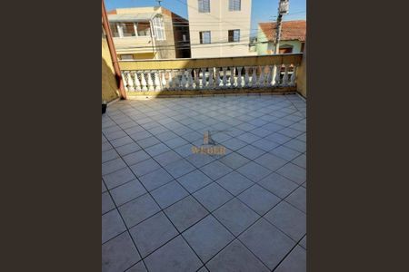 11_photo/94ce543717.d505c9d9834fda44-ATLAS-a038c0ba-fd15-41c0-a7ff-78ff3df3f1c5.jpg de casa à venda com 3 quartos, 141m² em Jardim Santa Rosa, Taboão da Serra