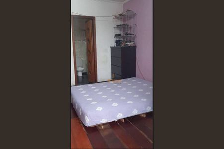 12_photo/94ce543717.d505c9d9834fda44-ATLAS-aaad1e43-7e5b-4d3c-adbc-107e8446f79b.jpg de casa à venda com 3 quartos, 141m² em Jardim Santa Rosa, Taboão da Serra