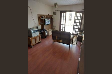 11_photo/94ce543717.d505c9d9834fda44-ATLAS-af71450d-b7cc-4bdf-80cf-e7e516ef97e0.jpg de casa à venda com 3 quartos, 141m² em Jardim Santa Rosa, Taboão da Serra