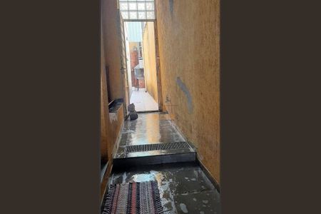 6_photo/94ce543717.d505c9d9834fda44-ATLAS-c66828b5-ce4e-4003-aa6c-59b26224deb8.jpg de casa à venda com 3 quartos, 141m² em Jardim Santa Rosa, Taboão da Serra