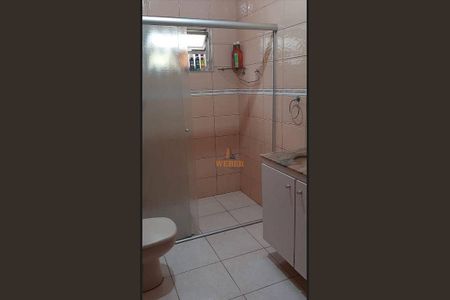 5_photo/94ce543717.d505c9d9834fda44-ATLAS-d516cdc0-190f-4b75-930c-b38ac1a1b65f.jpg de casa à venda com 3 quartos, 141m² em Jardim Santa Rosa, Taboão da Serra