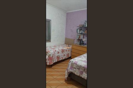 11_photo/94ce543717.d505c9d9834fda44-ATLAS-d6c81bd9-7b4d-45fc-b17a-a17711e8c302.jpg de casa à venda com 3 quartos, 141m² em Jardim Santa Rosa, Taboão da Serra