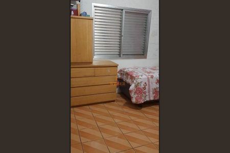 3_photo/94ce543717.d505c9d9834fda44-ATLAS-dadc8ec7-571a-4a04-9fe5-5c7484fe7c13.jpg de casa à venda com 3 quartos, 141m² em Jardim Santa Rosa, Taboão da Serra