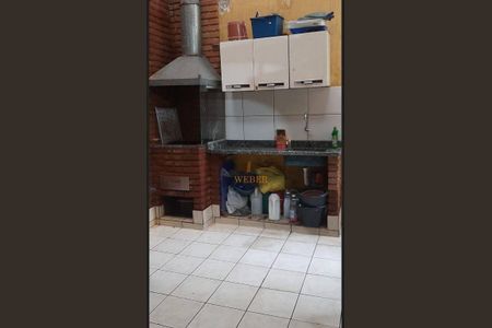 11_photo/94ce543717.d505c9d9834fda44-ATLAS-e01fab18-058d-4bb1-b4fe-edd70752a73a.jpg de casa à venda com 3 quartos, 141m² em Jardim Santa Rosa, Taboão da Serra