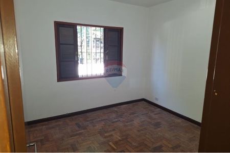 5_photo/94ce543729.de7f1e39899531ac-ATLAS-79bf70ea-f228-41f4-8aff-cb7a0ad2d93e.jpg de casa à venda com 2 quartos, 88m² em Jardim Santa Rosa, Taboão da Serra
