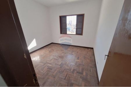 2_photo/94ce543729.de7f1e39899531ac-ATLAS-c186bd54-be83-4021-aa9e-759dd1c10bba.jpg de casa à venda com 2 quartos, 88m² em Jardim Santa Rosa, Taboão da Serra