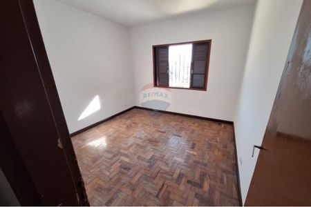 11_photo/94ce543729.de7f1e39899531ac-ATLAS-cede724d-ec47-4a05-a72b-ee91ac558dd5.jpg de casa à venda com 2 quartos, 88m² em Jardim Santa Rosa, Taboão da Serra