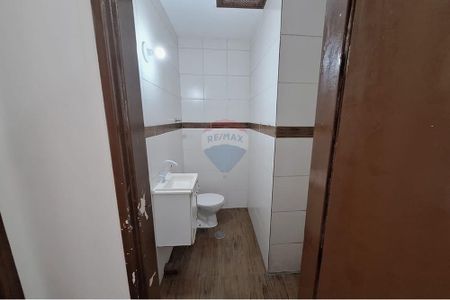 8_photo/94ce543729.de7f1e39899531ac-ATLAS-e21d0286-fe71-43e9-b5d7-810ef780f559.jpg de casa à venda com 2 quartos, 88m² em Jardim Santa Rosa, Taboão da Serra
