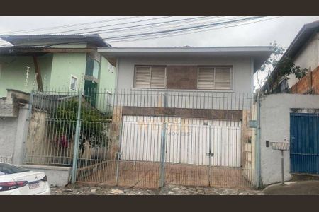 5_photo/94ce54375b.4bd2615f33144f40-ATLAS-499affe8-432a-4f01-8e9e-6bb365eb09ea.jpg de casa para alugar com 4 quartos, 350m² em Parque Assuncao, Taboão da Serra