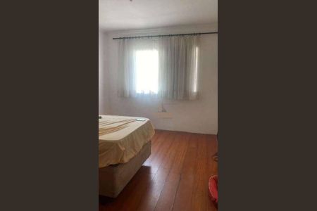 1_photo/94ce54375b.4bd2615f33144f40-ATLAS-74e311c3-e16e-4c10-bc2c-073a930d8fab.jpg de casa para alugar com 4 quartos, 350m² em Parque Assuncao, Taboão da Serra