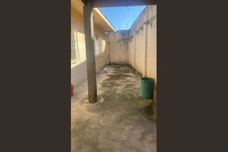 3_photo/94ce54375b.4bd2615f33144f40-ATLAS-ece7b2bc-e320-452e-a2c1-b20e8030ec86.jpg de casa para alugar com 4 quartos, 350m² em Parque Assuncao, Taboão da Serra